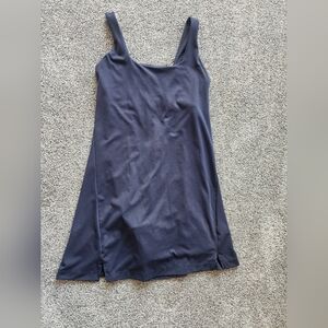 Old Navy Active Dress, Size Medium